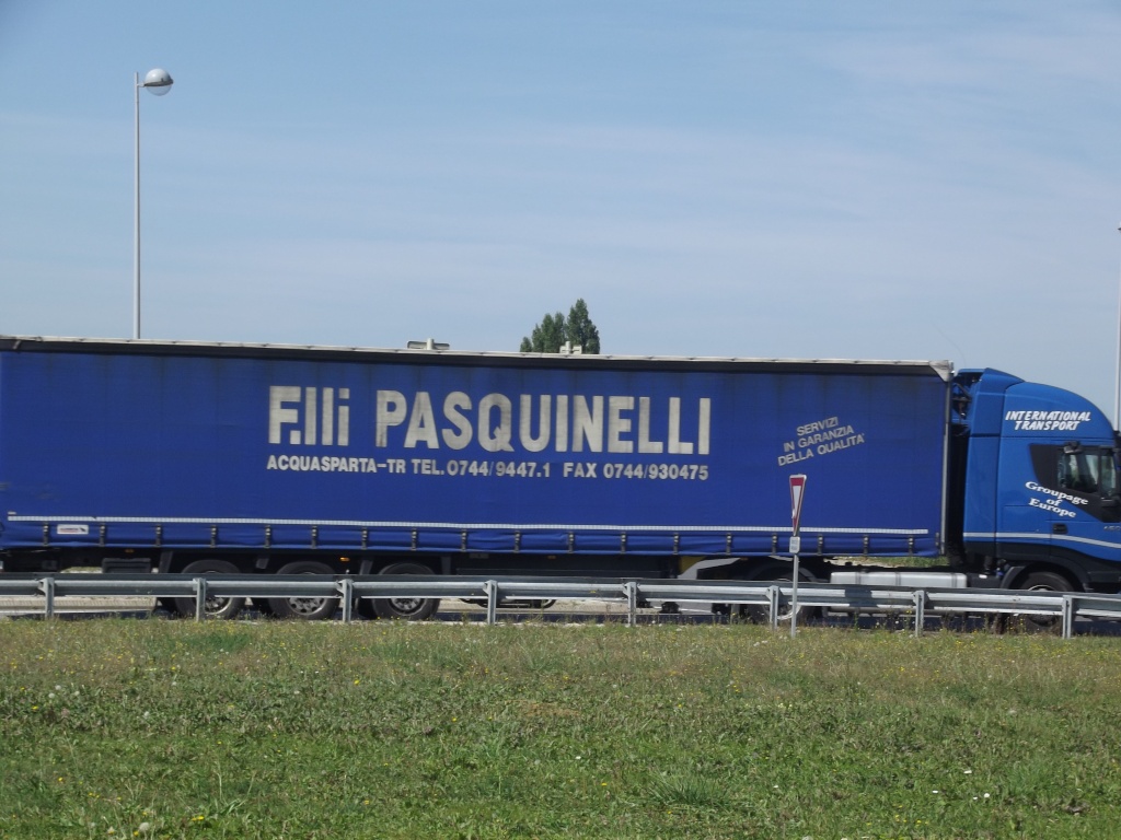 F.  lli Pasquinelli (Acquasparta) Dscf3396