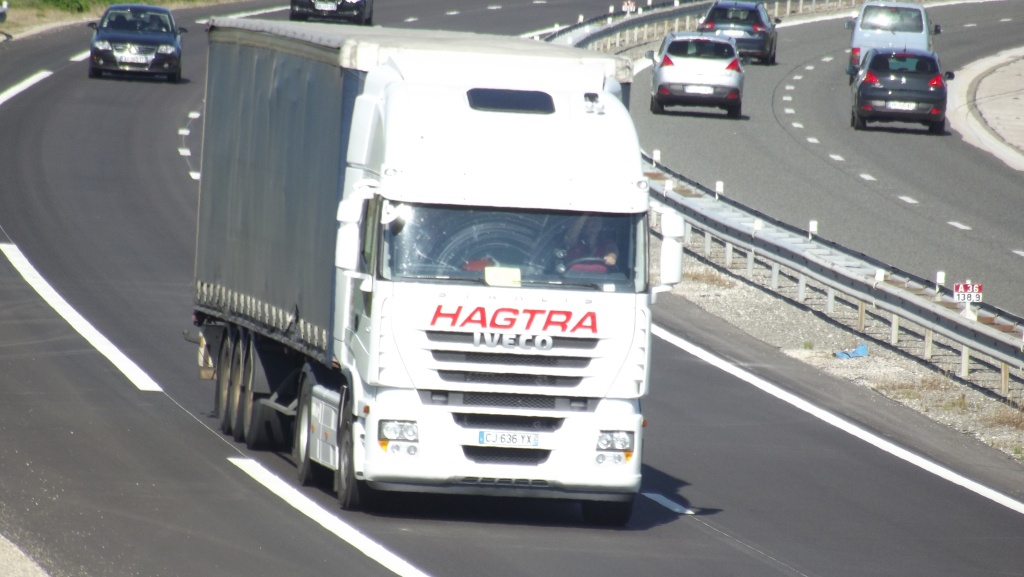 Transports Hagtra (Haguenau) (67) Dscf3473