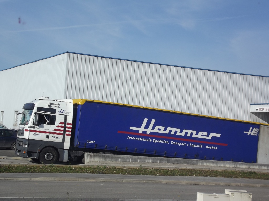 Hammer (Aachen) Dscf3510