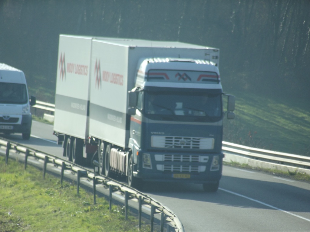 Mooy Logistics (Waddinxveen) (transporteur disparus) Dscf3528