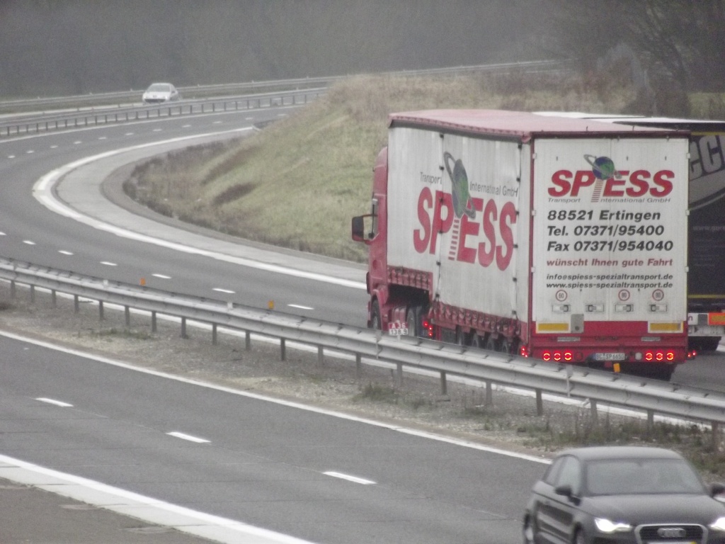 Spiess (Ertingen) Dscf4915