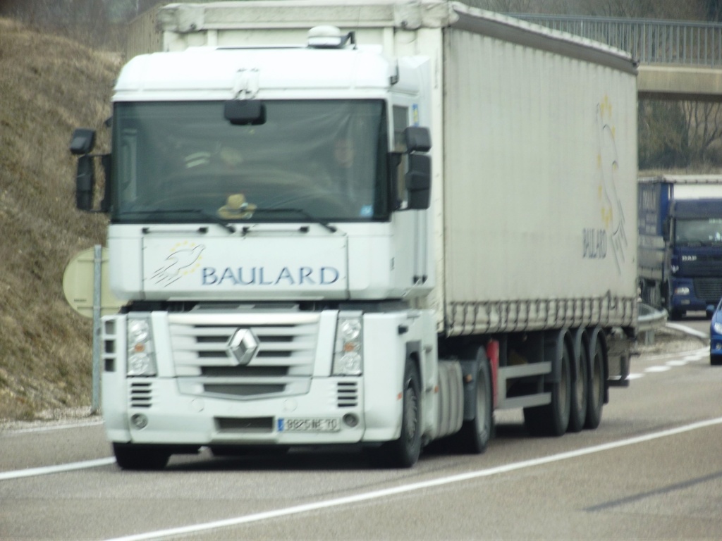 Baulard (Gray, 70) Dscf5644