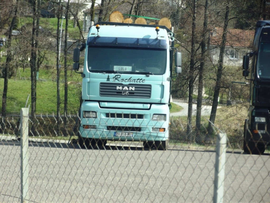 STR (Société Transports Rochatte)(Le Syndicat, 88) (groupement France Plateaux) Dscf6424