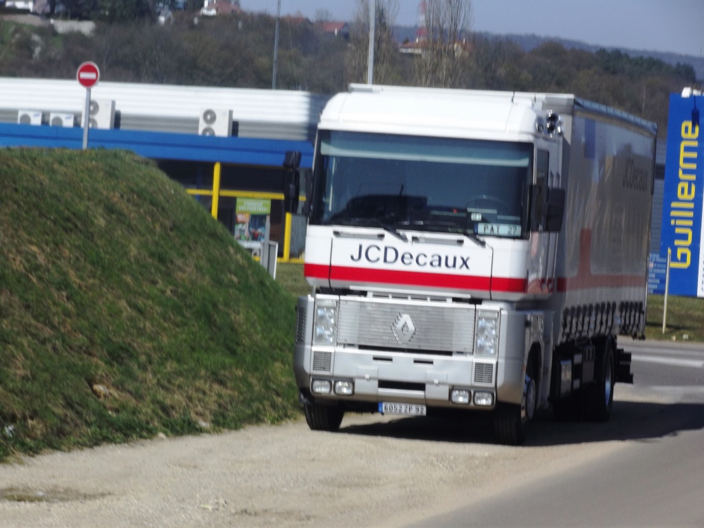 JC  Decaux (Neuilly sur Seine) (92) Dscf6628