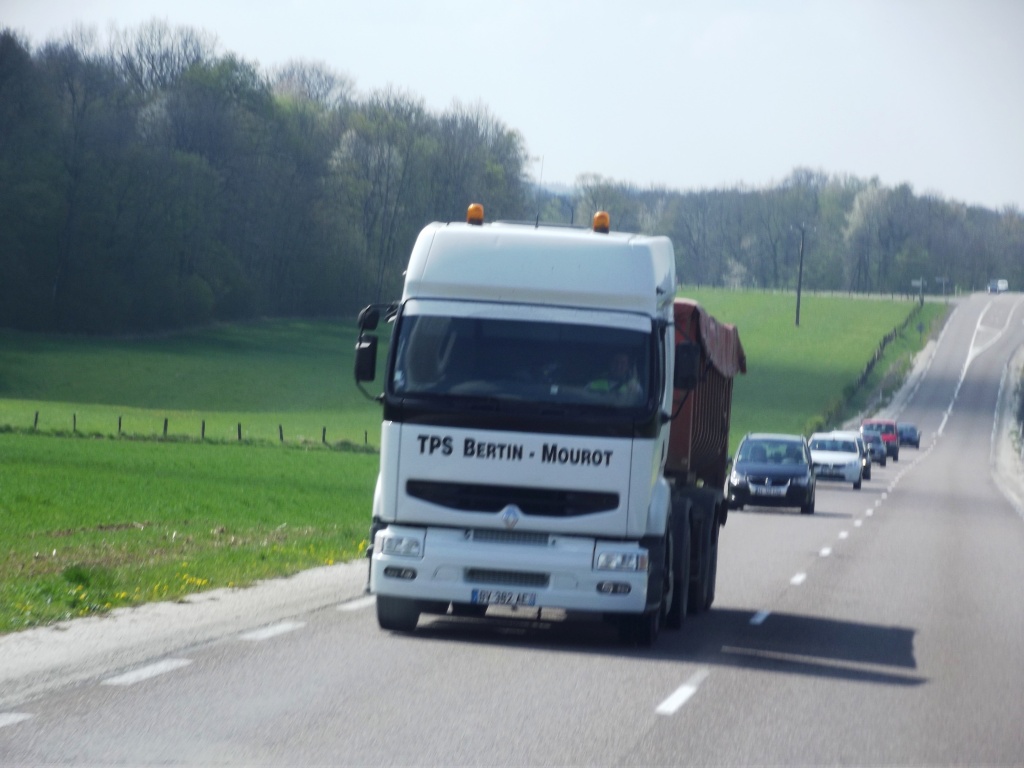 Transports Bertin-Mourot (Roulans 25) Dscf7612