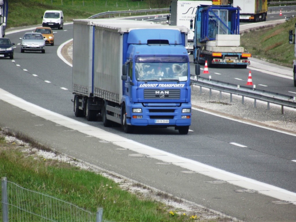 Louviot Transports (Loire sur Rhone, 69) Dscf7636