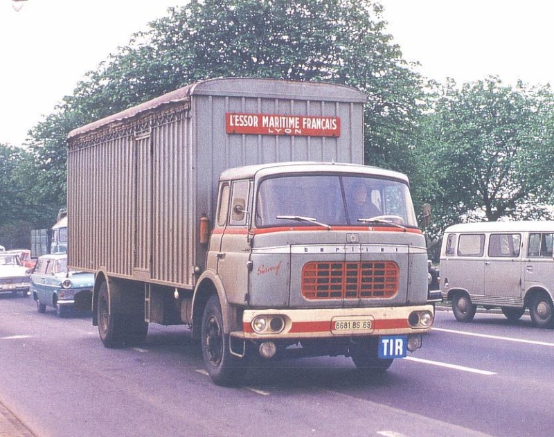 Berliet GAK F_berl13