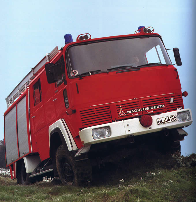 Magirus Deutz - Page 6 File0010