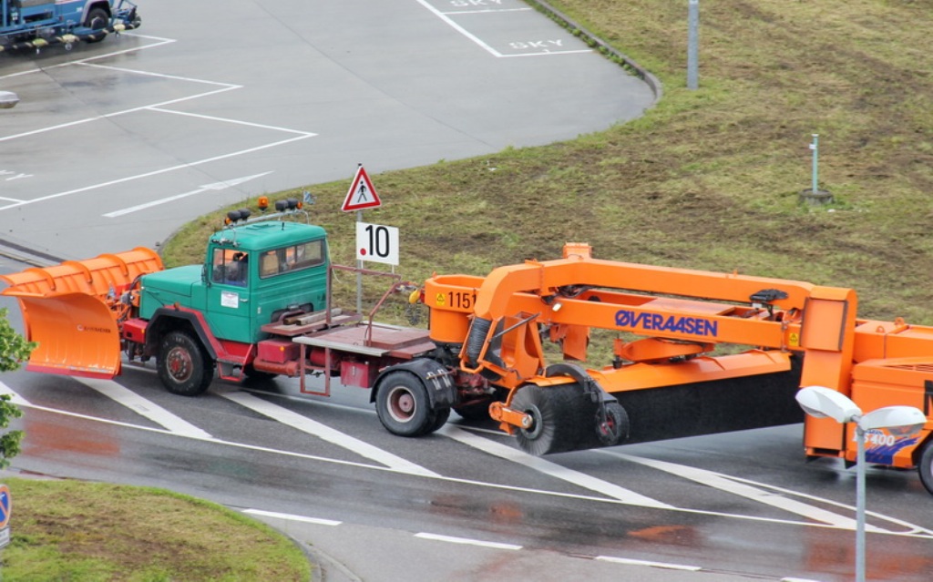 Magirus Deutz - Page 17 Img_0210