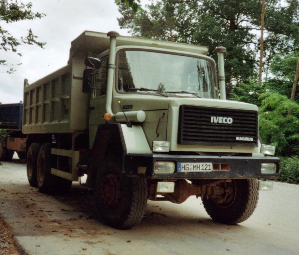 Magirus Deutz - Page 18 Iveco-13