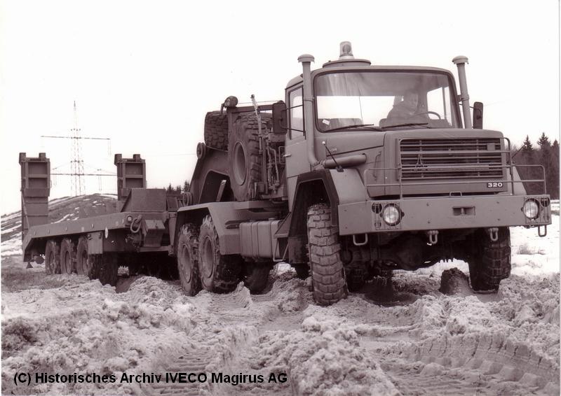 Magirus Deutz - Page 19 Magiru86