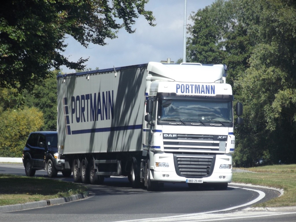 Portmann (Sausheim) (68) (groupe Poste Suisse) - Page 4 Photo300