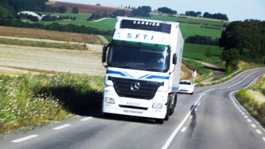 S.F.T.I (Société Française Transports Internationaux) (Miserey Saline) (25) Photo_46