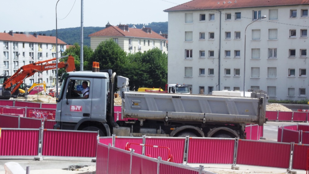  Bonnefoy Tous Transports (B2T) (Saone, 25) Photo_57