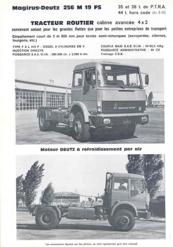 Magirus Deutz - Page 6 T901ae10