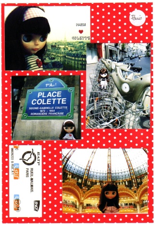 Le carnet de route de Colette - Page 3 Colett15