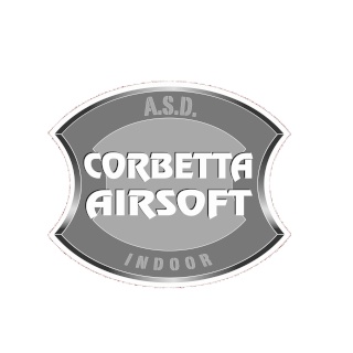 Corbetta Airsoft ASD (hinterland Milano) Per_al10