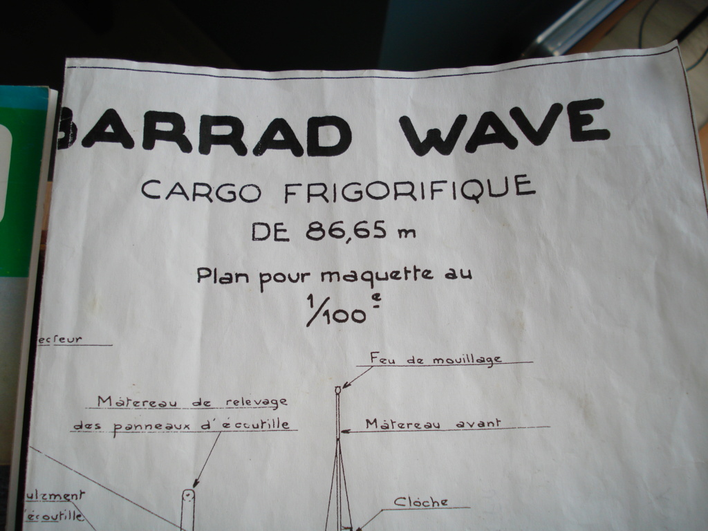 cargo frigorifique Blavet ex Barrad Wave Dsc04145