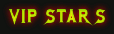 V.I.P STAR V.I.P STAR