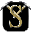 Logo serveur Logo_s12