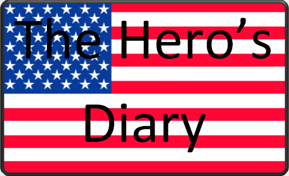 The Hero's diary Hero_d10