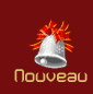 Nouveaux messages