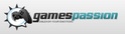 Gamespassion Logo_g14
