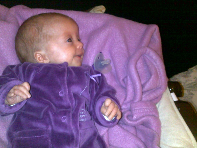 Nos bébés espoirs, septembrettes et octobrettes!!! Juju_110