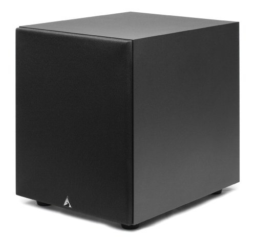 Mirage LCR + Surround Speakers [CLOSE] Atlant10
