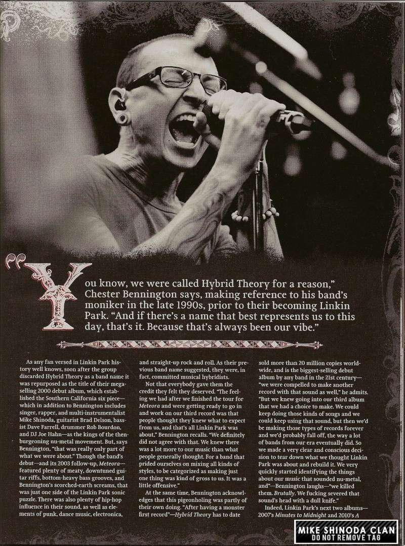 Linkin Park en Revolver. Msc_re11