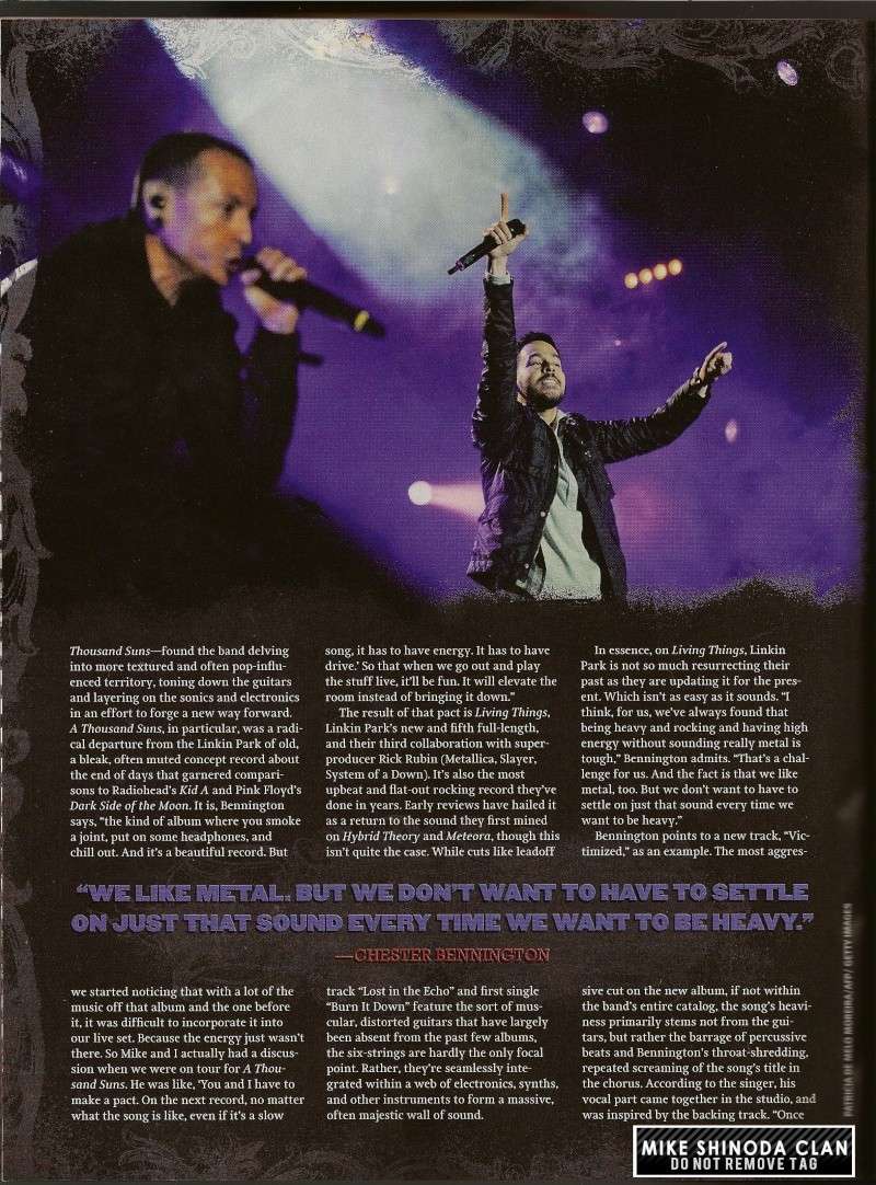 Linkin Park en Revolver. Msc_re12