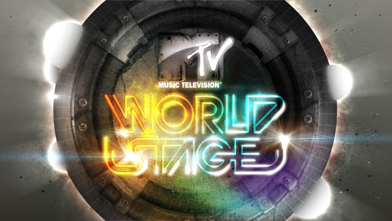 MTV World Stage: Transmisión en TV  Mtv-wo10