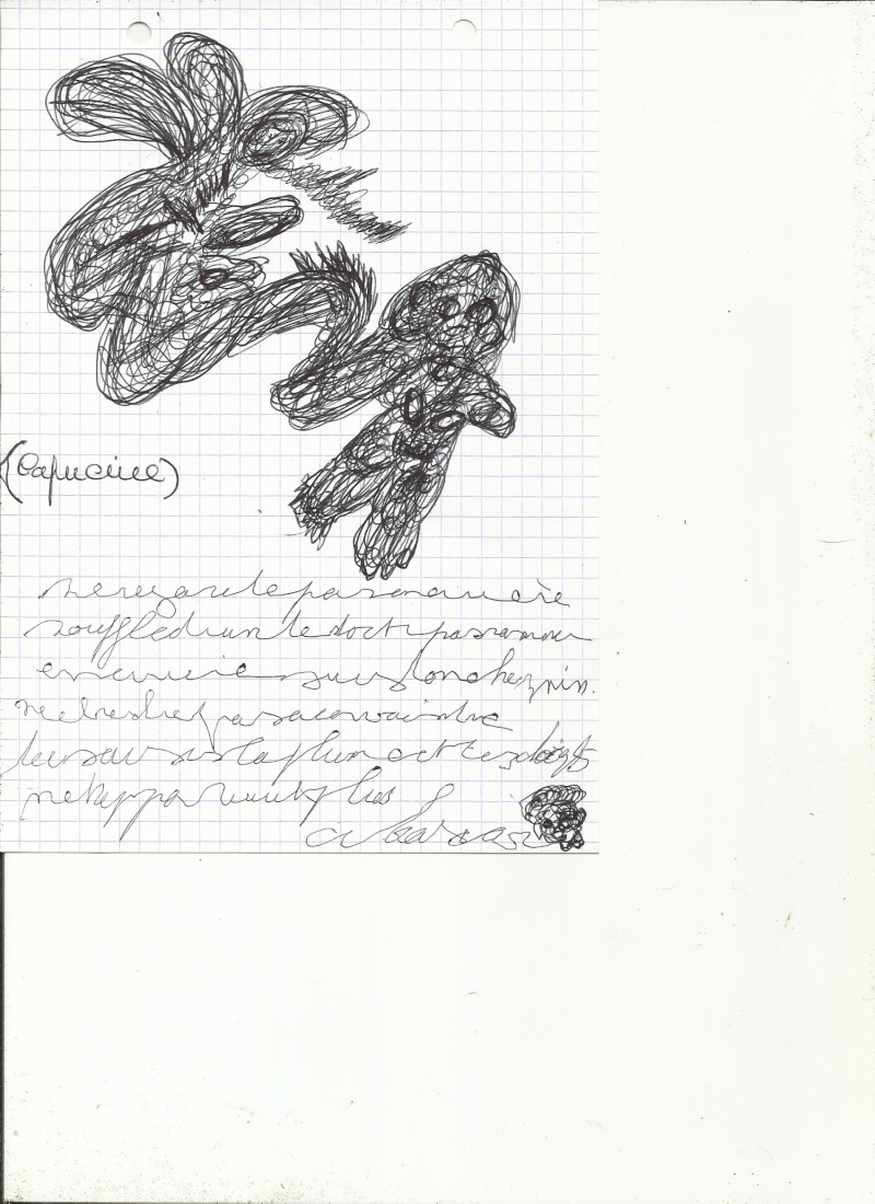 L'écriture et dessin automatiques Scasou10