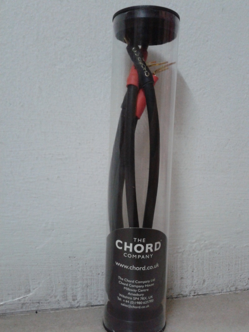 Chord Signature Jumper Cables (used) Chord_13