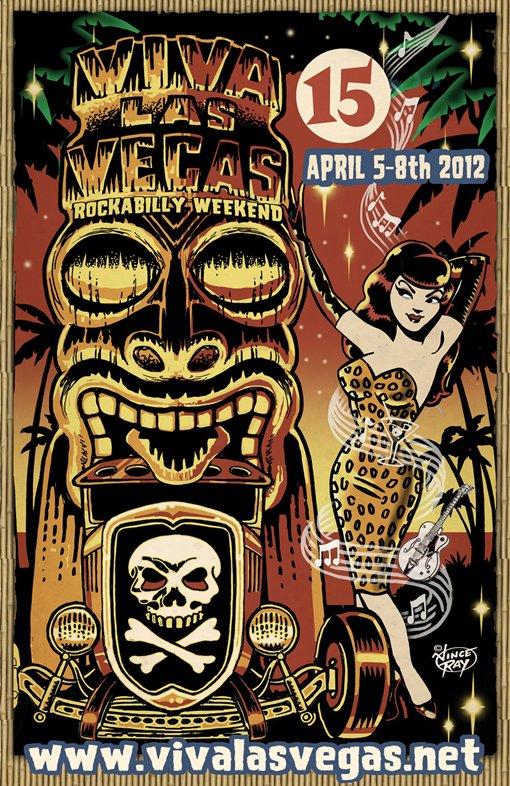Viva Las Vegas * Rockabilly Weekend 2012 Viva_l10