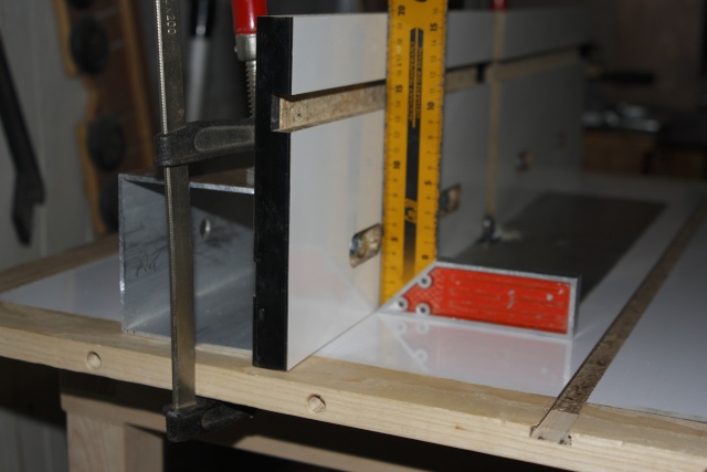 table de defonceuse à modifier - Guide parallèle de table de défonceuse [fabrication] Guide_35