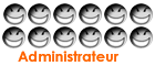 Admin Admin