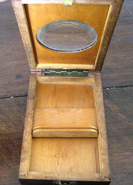 Graphoscope Img_2111