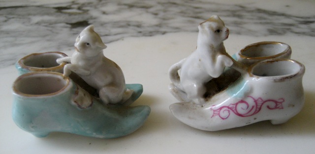 figurines porcelaine ........ Img_3413