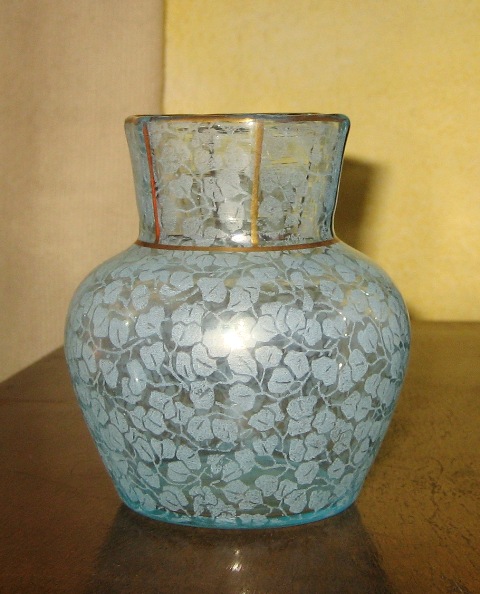 vase verre ...... Img_9910