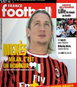 Calcio Mag Philou10
