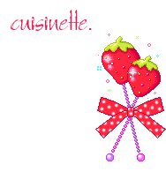 charlotte aux fraises et mascarpone.photos. X_3c6310