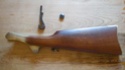 remington avec crosse amovible Dscn4210
