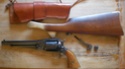 remington avec crosse amovible Dscn4211
