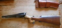remington avec crosse amovible Dscn4214