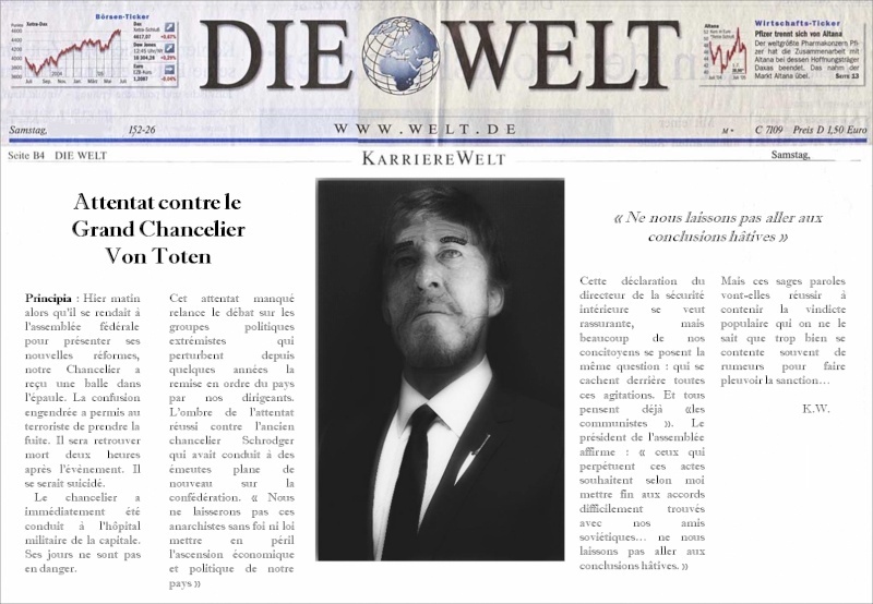 Confédération Teutonique : Die Welt 09/08/12 - Page 29 Die_we10