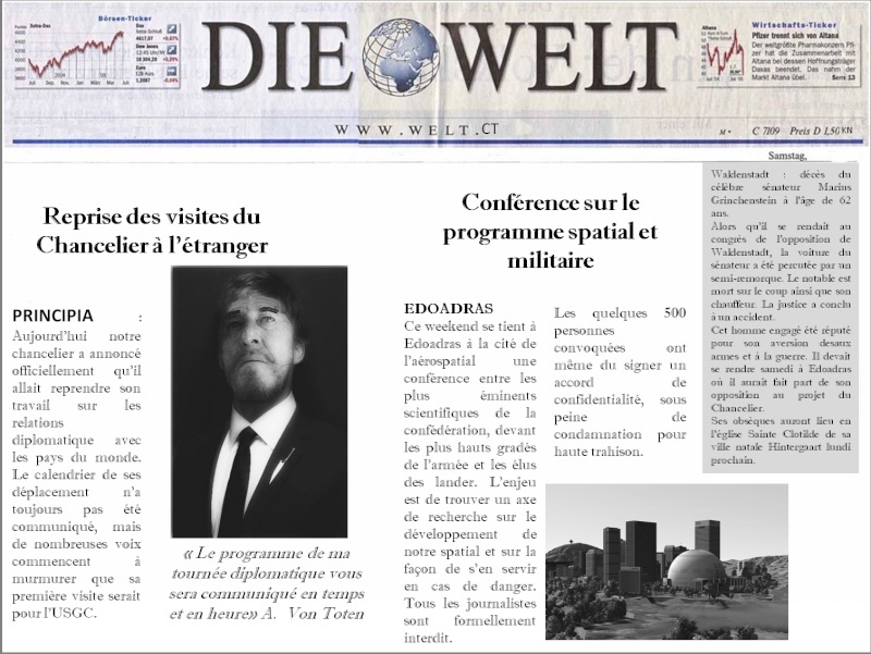Confédération Teutonique : Die Welt 09/08/12 - Page 32 Welt_v10