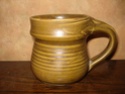 Penally Pottery 022a13