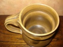 Penally Pottery 023a12