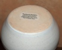 Purbeck Pottery (England) - Page 2 031a12